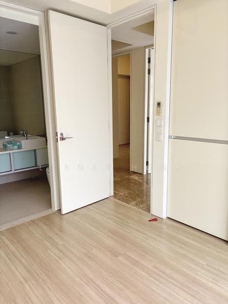 Cubik, 79 Lorong K Telok Kurau, East Coast / Marine Parade, 3 Bedrooms, 1,119 sqft, Apartment For Sale, by Lesnar Hong, 500249125 - Bathroom - PropertyGuru.com.sg
