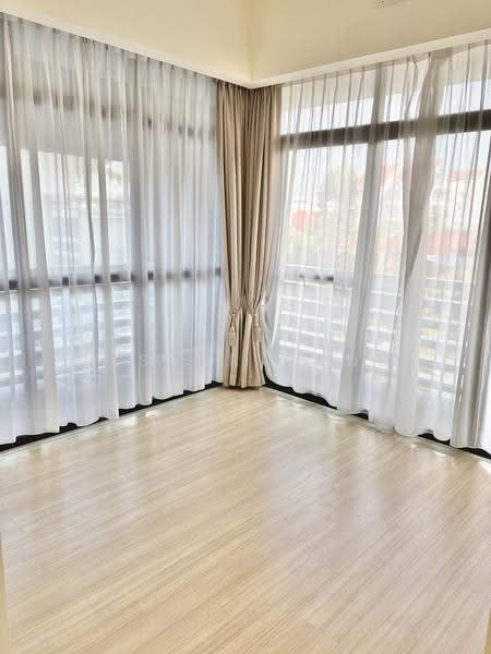 Cubik, 79 Lorong K Telok Kurau, East Coast / Marine Parade, 3 Bedrooms, 1,119 sqft, Apartment For Sale, by Lesnar Hong, 500249125 - Room - PropertyGuru.com.sg