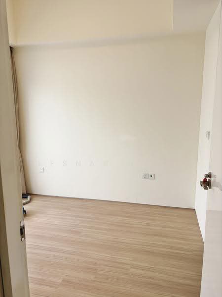 Cubik, 79 Lorong K Telok Kurau, East Coast / Marine Parade, 3 Bedrooms, 1,119 sqft, Apartment For Sale, by Lesnar Hong, 500249125 - Room - PropertyGuru.com.sg