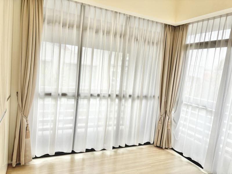 Cubik, 79 Lorong K Telok Kurau, East Coast / Marine Parade, 3 Bedrooms, 1,119 sqft, Apartment For Sale, by Lesnar Hong, 500249125 - Room - PropertyGuru.com.sg