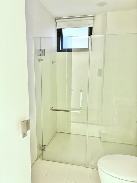 Cubik, 79 Lorong K Telok Kurau, East Coast / Marine Parade, 3 Bedrooms, 1,119 sqft, Apartment For Sale, by Lesnar Hong, 500249125 - Bathroom - PropertyGuru.com.sg