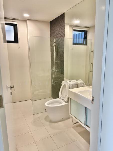 Cubik, 79 Lorong K Telok Kurau, East Coast / Marine Parade, 3 Bedrooms, 1,119 sqft, Apartment For Sale, by Lesnar Hong, 500249125 - Bathroom - PropertyGuru.com.sg