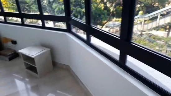 Balmoral Gate, 33 Balmoral Road, Tanglin / Holland / Bukit Timah, Room Rental, 150 sqft, Condominium For Rent, by Shibani Banerjee, 500249128 - PropertyGuru.com.sg