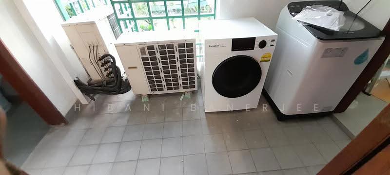 Balmoral Gate, 33 Balmoral Road, Tanglin / Holland / Bukit Timah, Room Rental, 150 sqft, Condominium For Rent, by Shibani Banerjee, 500249128 - Interior - PropertyGuru.com.sg