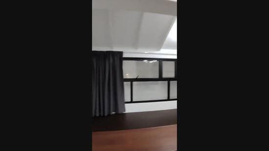 Heritage Place, 21 Tan Quee Lan Street, Beach Road / Bugis / Rochor, Room Rental, 130 sqft, Apartment For Rent, by Able S.K Toh, 500249130 - PropertyGuru.com.sg