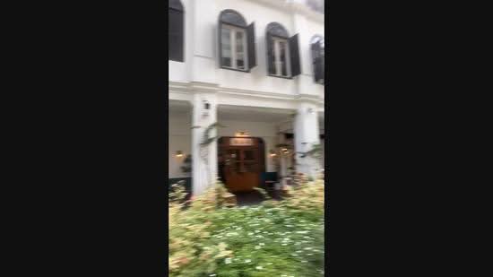 Heritage Place, 21 Tan Quee Lan Street, Beach Road / Bugis / Rochor, Room Rental, 130 sqft, Apartment For Rent, by Able S.K Toh, 500249130 - PropertyGuru.com.sg