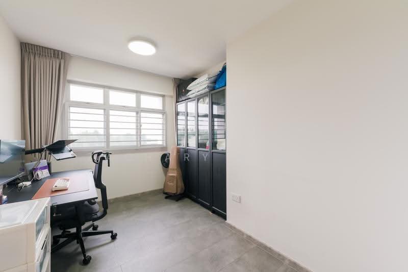 228B Punggol Field, 228B Punggol Field, Hougang / Punggol / Sengkang, 3 Bedrooms, 1,249 sqft, HDB Flat For Sale, by Zachary Wong, 500249135 - Study - PropertyGuru.com.sg