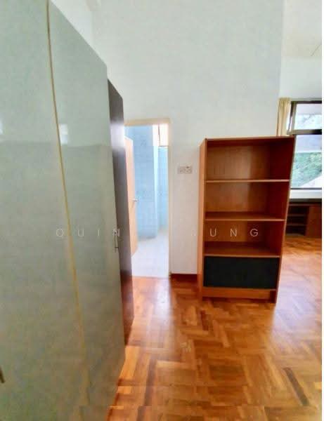 16B Sallim Road, Sallim Road, Eunos / Geylang / Paya Lebar, Room Rental, 300 sqft, Corner Terrace For Rent, by Quincy Sung, 500249137 - Interior - PropertyGuru.com.sg