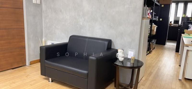 Shophouses #02 Raffles Places MRT. Circular Road, Boat Quay, Boat Quay Circular Road, Raffles Places, Clarke Quay, Boat Quay / Raffles Place / Marina, 980 sqft, Office For Rent, by Sophia Ho, 500249140 - Interior - CommercialGuru.com.sg