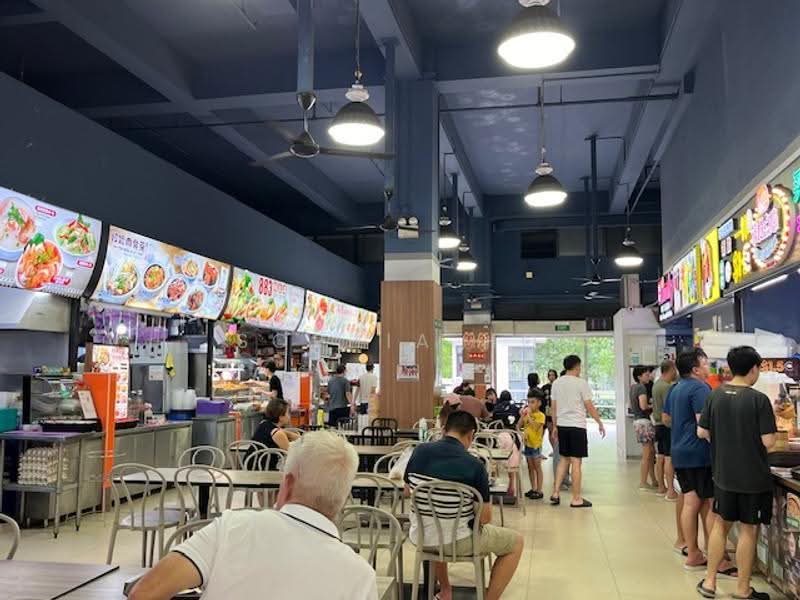 Shophouses #02 Raffles Places MRT. Circular Road, Boat Quay, Boat Quay Circular Road, Raffles Places, Clarke Quay, Boat Quay / Raffles Place / Marina, 980 sqft, Office For Rent, by Sophia Ho, 500249140 - Interior - CommercialGuru.com.sg