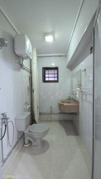 485B Choa Chu Kang Avenue 5, 485B Choa Chu Kang Avenue 5, Dairy Farm / Bukit Panjang / Choa Chu Kang, 3 Bedrooms, 1,313 sqft, HDB Flat For Rent, by Eddie Tham, 500249142 - PropertyGuru.com.sg