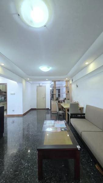 485B Choa Chu Kang Avenue 5, 485B Choa Chu Kang Avenue 5, Dairy Farm / Bukit Panjang / Choa Chu Kang, 3 Bedrooms, 1,313 sqft, HDB Flat For Rent, by Eddie Tham, 500249142 - PropertyGuru.com.sg