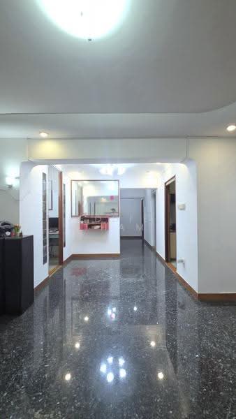 485B Choa Chu Kang Avenue 5, 485B Choa Chu Kang Avenue 5, Dairy Farm / Bukit Panjang / Choa Chu Kang, 3 Bedrooms, 1,313 sqft, HDB Flat For Rent, by Eddie Tham, 500249142 - PropertyGuru.com.sg