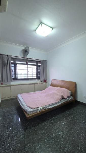 485B Choa Chu Kang Avenue 5, 485B Choa Chu Kang Avenue 5, Dairy Farm / Bukit Panjang / Choa Chu Kang, 3 Bedrooms, 1,313 sqft, HDB Flat For Rent, by Eddie Tham, 500249142 - PropertyGuru.com.sg