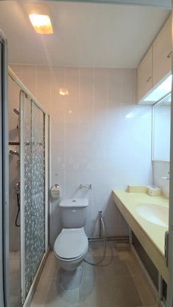 485B Choa Chu Kang Avenue 5, 485B Choa Chu Kang Avenue 5, Dairy Farm / Bukit Panjang / Choa Chu Kang, 3 Bedrooms, 1,313 sqft, HDB Flat For Rent, by Eddie Tham, 500249142 - PropertyGuru.com.sg