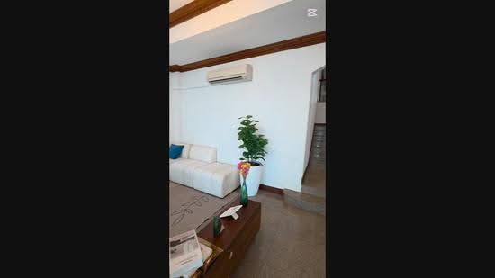 Gentle Villas, Gentle Drive, Newton / Novena, 5 Bedrooms, 2,900 sqft, Detached House For Sale, by Jocelyn Chia, 500249145 - PropertyGuru.com.sg