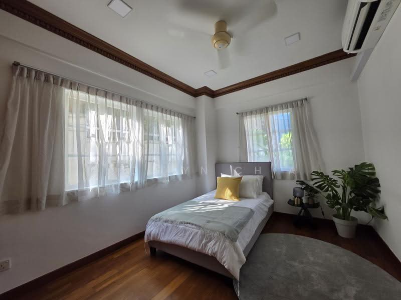 Gentle Villas, Gentle Drive, Newton / Novena, 5 Bedrooms, 2,900 sqft, Detached House For Sale, by Jocelyn Chia, 500249145 - PropertyGuru.com.sg