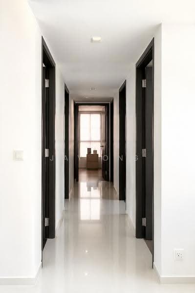 Riverparc Residence, 90 Punggol Drive, Hougang / Punggol / Sengkang, 3 Bedrooms, 990 sqft, Condominium For Sale, by Jay Ong, 500249149 - PropertyGuru.com.sg