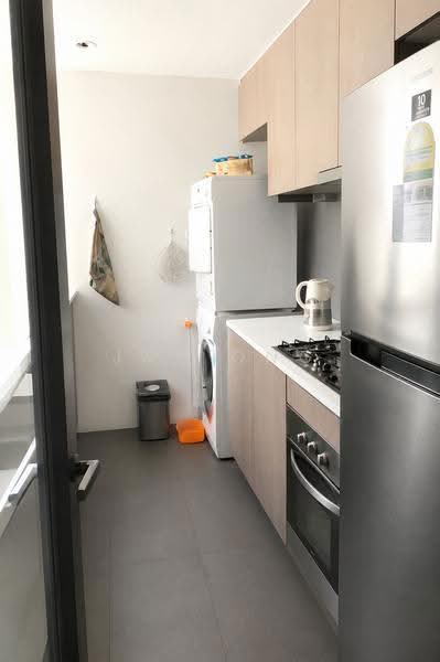 Riverparc Residence, 90 Punggol Drive, Hougang / Punggol / Sengkang, 3 Bedrooms, 990 sqft, Condominium For Sale, by Jay Ong, 500249149 - PropertyGuru.com.sg