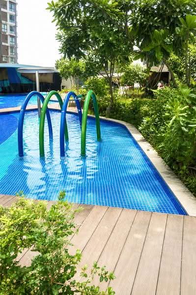 Riverparc Residence, 90 Punggol Drive, Hougang / Punggol / Sengkang, 3 Bedrooms, 990 sqft, Condominium For Sale, by Jay Ong, 500249149 - PropertyGuru.com.sg