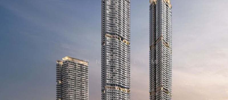 Zyon Grand, 3 Kim Seng Road, Alexandra / Commonwealth, 2 Bedrooms, 721 sqft, Condominium For Sale, by Dennis Lim, 500249152 - PropertyGuru.com.sg