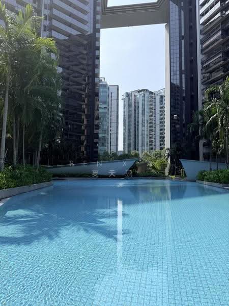 Amber Park, 14 Amber Gardens, East Coast / Marine Parade, 4 Bedrooms, 1,302 sqft, Condominium For Rent, by Ben XIA 夏天鹏, 500249157 - Exterior - PropertyGuru.com.sg
