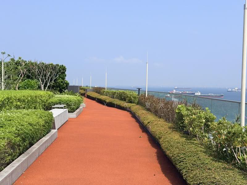 Amber Park, 14 Amber Gardens, East Coast / Marine Parade, 4 Bedrooms, 1,302 sqft, Condominium For Rent, by Ben XIA 夏天鹏, 500249157 - Exterior - PropertyGuru.com.sg