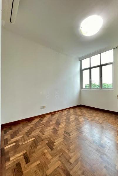 Maysprings, 2 Petir Road, Dairy Farm / Bukit Panjang / Choa Chu Kang, 2 Bedrooms, 915 sqft, Apartment For Sale, by Alvin Goh, 500249158 - Interior - PropertyGuru.com.sg