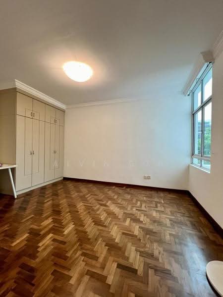 Maysprings, 2 Petir Road, Dairy Farm / Bukit Panjang / Choa Chu Kang, 2 Bedrooms, 915 sqft, Apartment For Sale, by Alvin Goh, 500249158 - Interior - PropertyGuru.com.sg