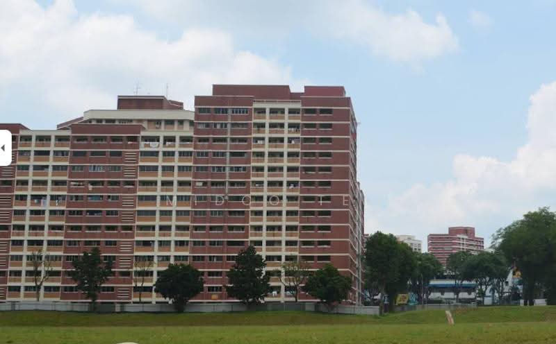 Hougang Avenue 5, 363 Hougang Avenue 5, Room Rental, 140 sqft, HDB Flat For Rent, by Midco Tee, 500249159 - Exterior - PropertyGuru.com.sg