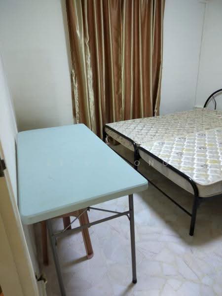 61 Lorong 5 Toa Payoh, 61 Lorong 5 Toa Payoh, Balestier / Toa Payoh, Room Rental, 220 sqft, HDB Flat For Rent, by Kelvin Ong, 500249160 - Bedroom - PropertyGuru.com.sg