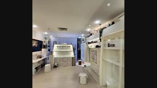 The Adelphi, 1 Coleman Street, City Hall / Clarke Quay, 452 sqft, Other Retail For Sale, by CHEN TIANYI, 500249166 - CommercialGuru.com.sg