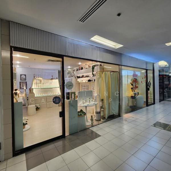 The Adelphi, 1 Coleman Street, City Hall / Clarke Quay, 452 sqft, Other Retail For Sale, by CHEN TIANYI, 500249166 - Interior - CommercialGuru.com.sg
