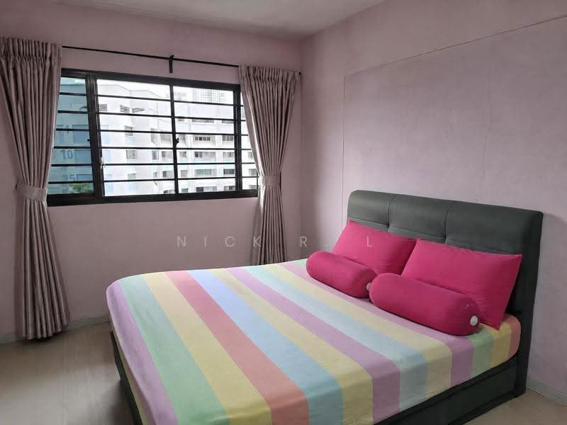 104 Jalan Rajah, 104 Jalan Rajah, Balestier / Toa Payoh, 3 Bedrooms, 1,496 sqft, HDB Flat For Sale, by Nick R. L, 500249170 - Bedroom - PropertyGuru.com.sg