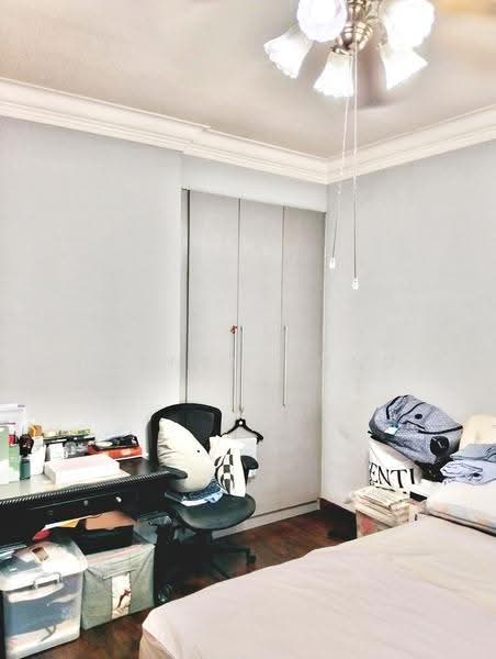 The Springfield, Chempaka Kuning Link, Bedok / Upper East Coast, 4 Bedrooms, 2,370 sqft, Terraced House For Sale, by Lesnar Hong, 500249171 - Bedroom - PropertyGuru.com.sg