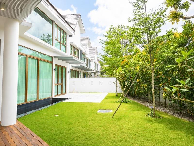 LORNIE ROAD BUNGALOW, LORNIE ROAD, ANDREW ROAD, THOMSON, CALDECOTT, Newton / Novena, 7 Bedrooms, 9,450 sqft, Bungalow House For Rent, by Lim Sheng Loo, 500249175 - Exterior - PropertyGuru.com.sg