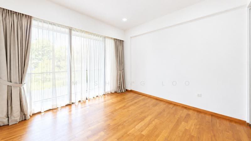LORNIE ROAD BUNGALOW, LORNIE ROAD, ANDREW ROAD, THOMSON, CALDECOTT, Newton / Novena, 7 Bedrooms, 9,450 sqft, Bungalow House For Rent, by Lim Sheng Loo, 500249175 - Interior - PropertyGuru.com.sg