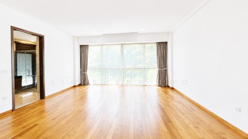 LORNIE ROAD BUNGALOW, LORNIE ROAD, ANDREW ROAD, THOMSON, CALDECOTT, Newton / Novena, 7 Bedrooms, 9,450 sqft, Bungalow House For Rent, by Lim Sheng Loo, 500249175 - Interior - PropertyGuru.com.sg