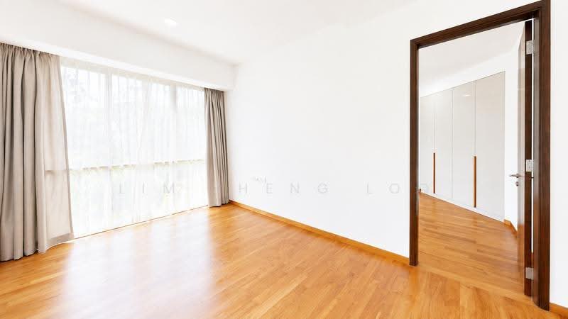 LORNIE ROAD BUNGALOW, LORNIE ROAD, ANDREW ROAD, THOMSON, CALDECOTT, Newton / Novena, 7 Bedrooms, 9,450 sqft, Bungalow House For Rent, by Lim Sheng Loo, 500249175 - Interior - PropertyGuru.com.sg