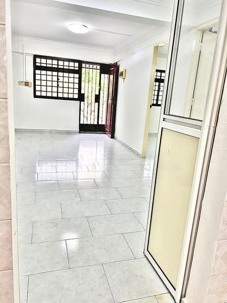 132 Jalan Bukit Merah, 132 Jalan Bukit Merah, Alexandra / Commonwealth, 2 Bedrooms, 635 sqft, HDB Flat For Sale, by Lesnar Hong, 500249176 - Living room - PropertyGuru.com.sg