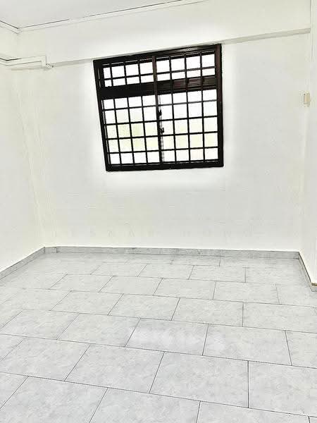 132 Jalan Bukit Merah, 132 Jalan Bukit Merah, Alexandra / Commonwealth, 2 Bedrooms, 635 sqft, HDB Flat For Sale, by Lesnar Hong, 500249176 - Bedroom - PropertyGuru.com.sg
