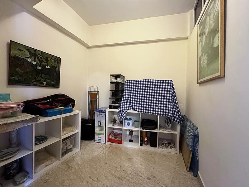 Clementi Park, 137 Sunset Way, Clementi Park / Upper Bukit Timah, 2 Bedrooms, 1,076 sqft, Condominium For Sale, by Kai Ming Ong, 500249179 - Interior - PropertyGuru.com.sg