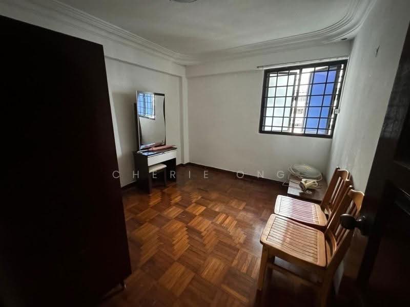 51 New Upper Changi Road, 51 51, Bedok / Upper East Coast, 1 Bedroom, 968 sqft, HDB Flat For Rent, by Cherie Ong, 500249186 - PropertyGuru.com.sg