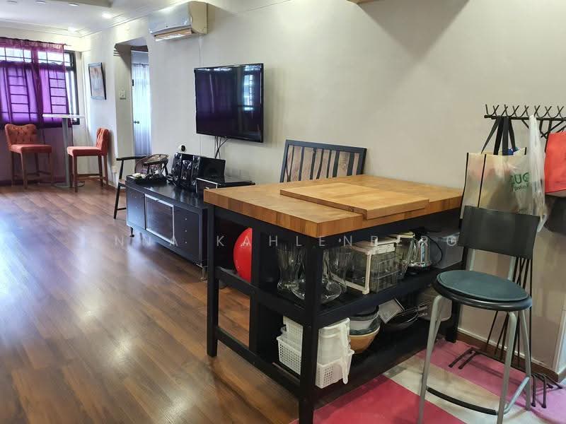 771 Bedok Reservoir View, 771 Bedok Reservoir View, Bedok / Upper East Coast, 3 Bedrooms, 1,130 sqft, HDB Flat For Rent, by Anna Kahlenberg, 500249188 - PropertyGuru.com.sg