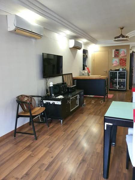 771 Bedok Reservoir View, 771 Bedok Reservoir View, Bedok / Upper East Coast, 3 Bedrooms, 1,130 sqft, HDB Flat For Rent, by Anna Kahlenberg, 500249188 - PropertyGuru.com.sg