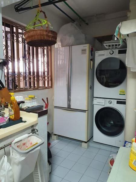 771 Bedok Reservoir View, 771 Bedok Reservoir View, Bedok / Upper East Coast, 3 Bedrooms, 1,130 sqft, HDB Flat For Rent, by Anna Kahlenberg, 500249188 - PropertyGuru.com.sg