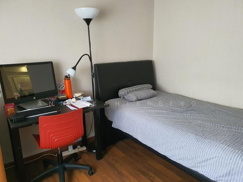 771 Bedok Reservoir View, 771 Bedok Reservoir View, Bedok / Upper East Coast, 3 Bedrooms, 1,130 sqft, HDB Flat For Rent, by Anna Kahlenberg, 500249188 - PropertyGuru.com.sg