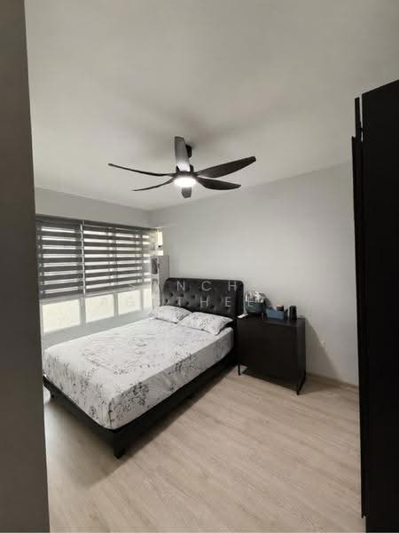 618D Punggol Drive, 618D 618D, Hougang / Punggol / Sengkang, 3 Bedrooms, 1,001 sqft, HDB Flat For Sale, by Sanche Jagatheesan, 500249190 - PropertyGuru.com.sg