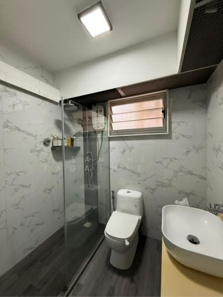 618D Punggol Drive, 618D 618D, Hougang / Punggol / Sengkang, 3 Bedrooms, 1,001 sqft, HDB Flat For Sale, by Sanche Jagatheesan, 500249190 - PropertyGuru.com.sg
