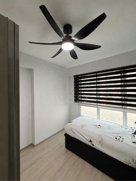618D Punggol Drive, 618D 618D, Hougang / Punggol / Sengkang, 3 Bedrooms, 1,001 sqft, HDB Flat For Sale, by Sanche Jagatheesan, 500249190 - PropertyGuru.com.sg